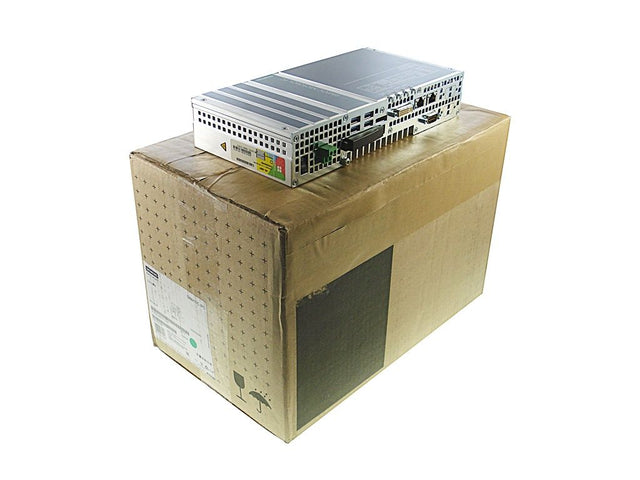 SIEMENS 6AG4140-6EH07-0KA0 (NOVO)
