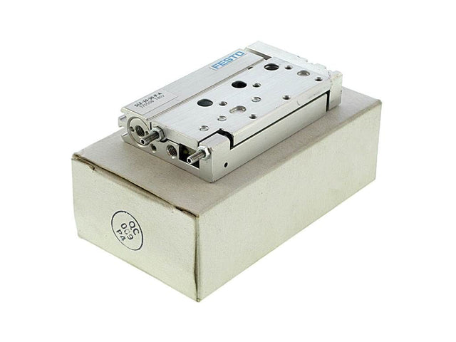 FESTO SLF-10-30-P-A (NEW)