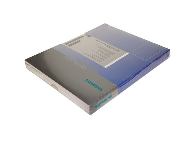 SIEMENS 6AV6372-1DB07-0XX4