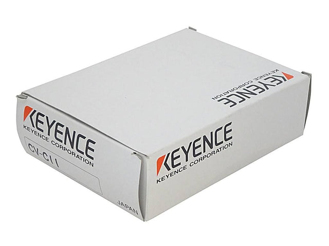 KEYENCE CV-C11 (FS)