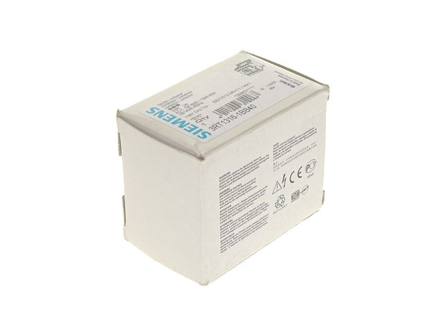 SIEMENS 3RT1316-1BB40