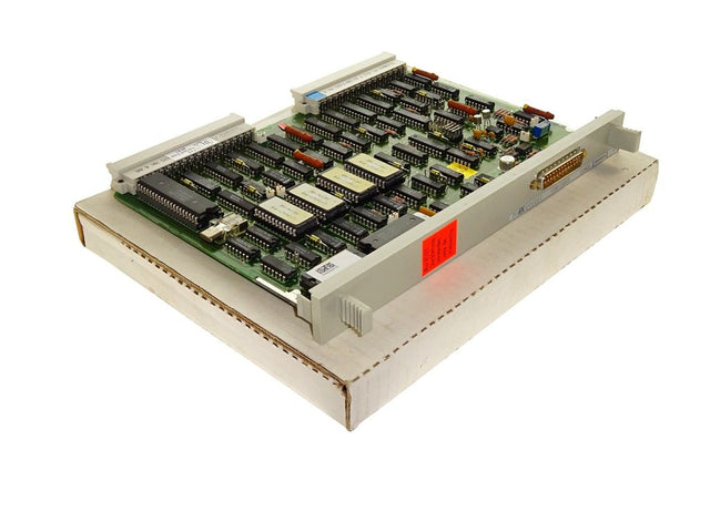 SIEMENS 6ES5511-5AA14 (NOVO)