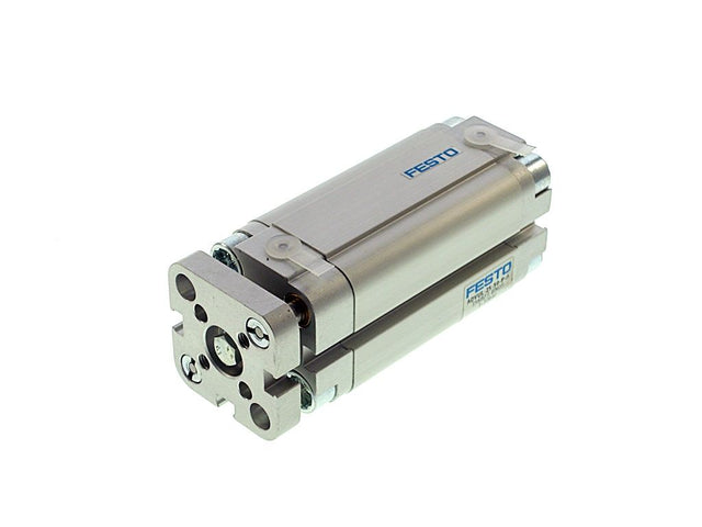 FESTO ADVUL-25-50-P-A (NEW)
