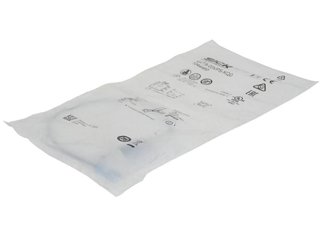 DOENTE MZT8-03VPS-KQ0 (FS)
