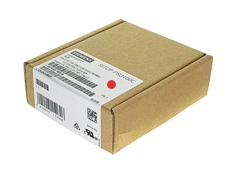 SIEMENS 6EP1331-5BA10