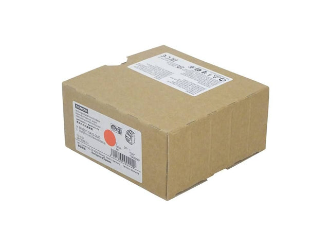 SIEMENS 3RV2011-1JA10-0BA0 (MFS)