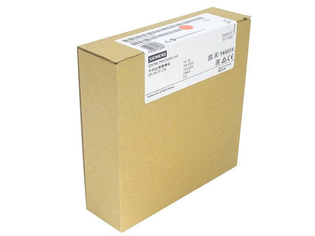 SIEMENS 6ES7511-1UL03-0AB0