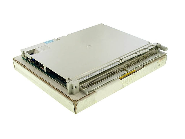 SIEMENS 6ES5431-4UA11
