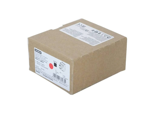 SIEMENS 3RV1011-1GA15
