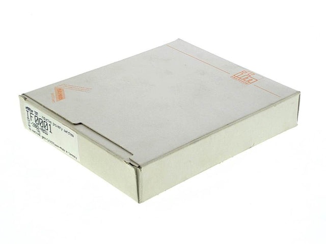 IFM IF0001 (FS)