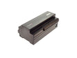 CEGELEC UCR-8DIO/C0460.P1