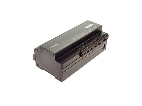 CEGELEC UCR-8DIO/C0460.P1