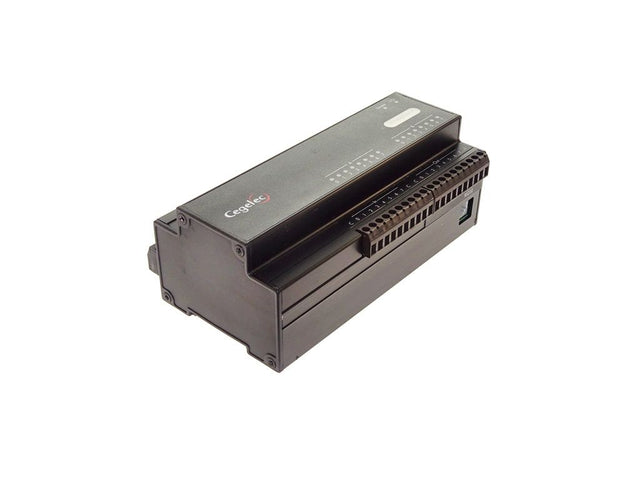 CEGELEC UCR-8DIO/C0460.P1