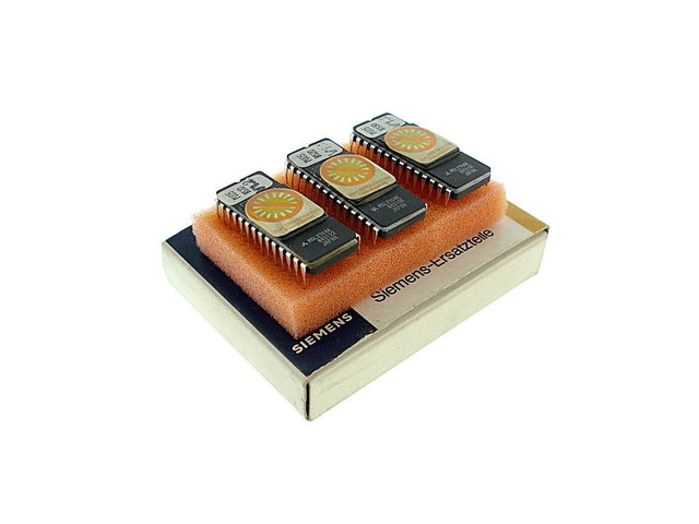SIEMENS 6ES5743-0UA12 (NEW)