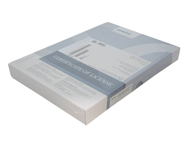 SIEMENS 6AV6381-2BH07-4AX0 (FS)