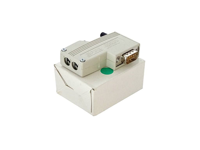 FESTO FBS-SUB-9-WS-CO-K (NEW)