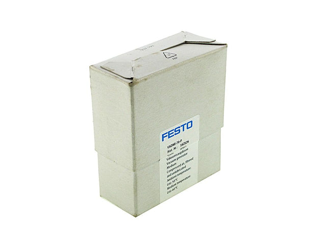FESTO VADMI-70-P (FS)
