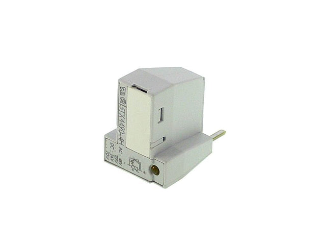 SIEMENS 3TX4490-4H (NEW)