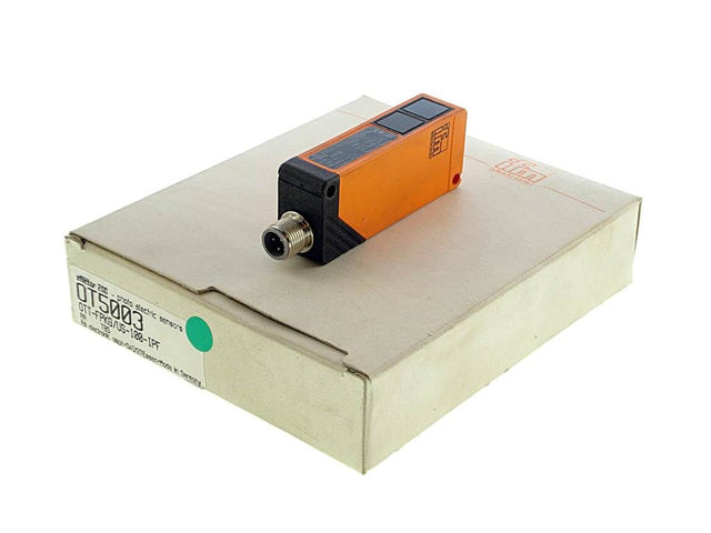 IFM OT5003 (NEW)