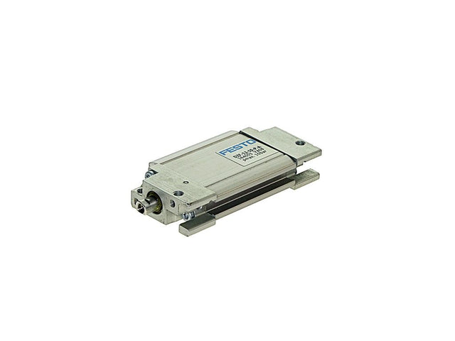 FESTO DZF-12-10-P-A (NEW)
