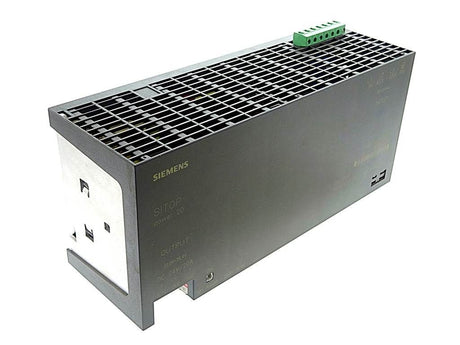 SIEMENS 6EP1436-2BA00