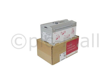 ALLEN-BRADLEY 1766-L32BXB