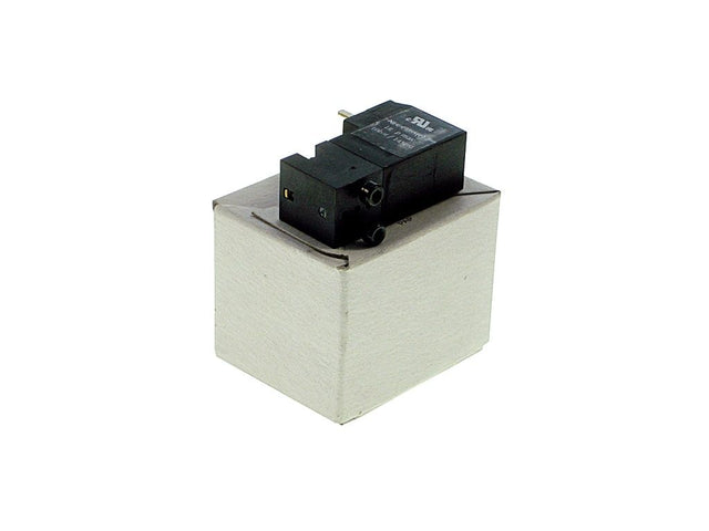 FESTO VSCS-B-M32-MH-WA-1C1 (NEW)