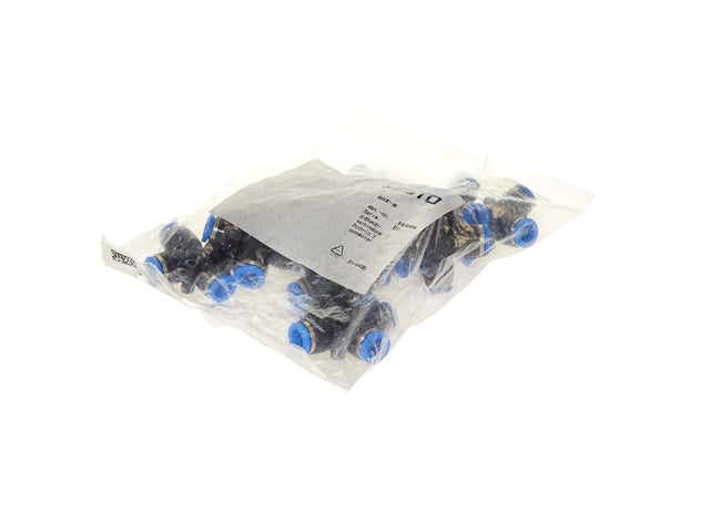 FESTO QSX-8 (FS)