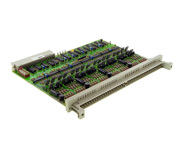 SIEMENS 6ES5445-3AA12