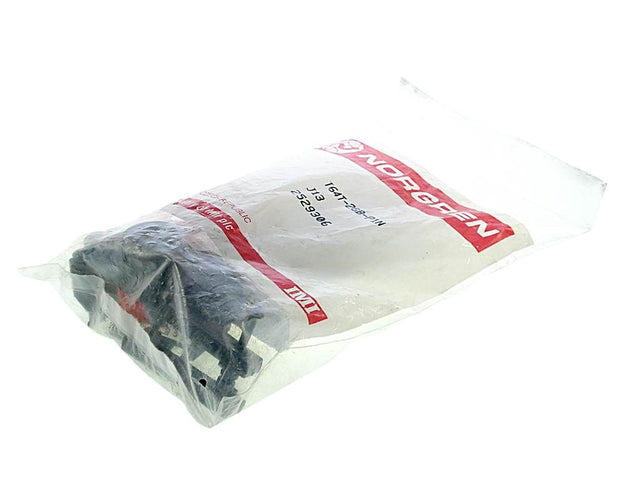 NORGREN T64T-2GB-P1N (FS)