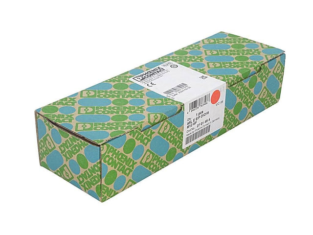 PHOENIX CONTACT 2701494