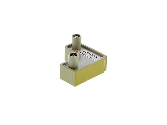 SIEMENS 3RK1903-0AH00 (NOVO)