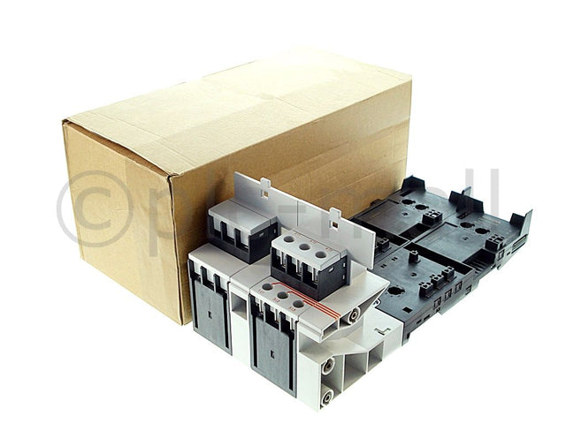SIEMENS 3RK1903-0AL00