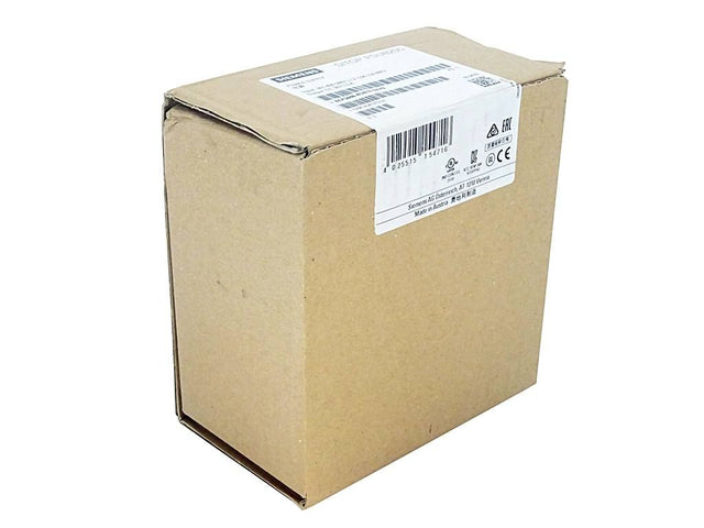 SIEMENS 6EP3446-8SB10-0AY0 (FS)