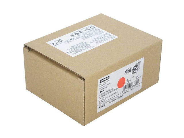 SIEMENS 3RT2028-1BB40