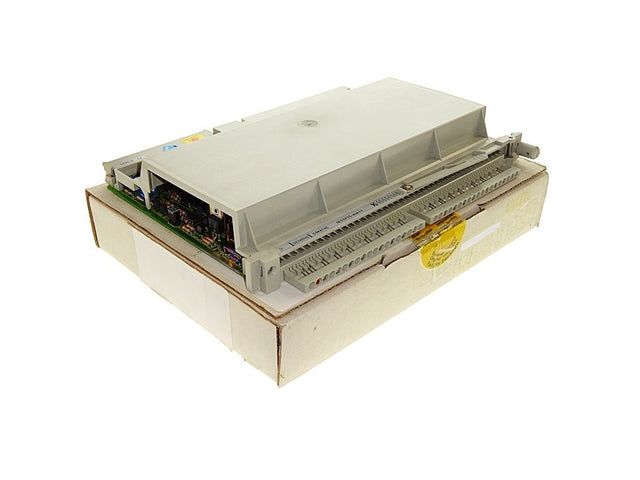 SIEMENS 6ES5453-4UA11