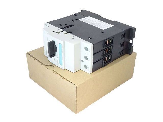 SIEMENS 3RV1331-4FC10 (NEW)