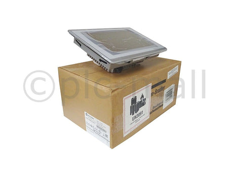 ALLEN-BRADLEY 2711P-T9W22D9P