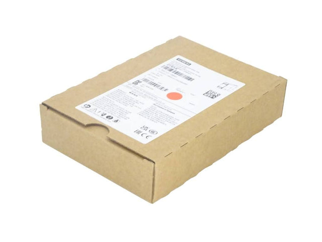 SIEMENS 3SK1121-1AB40