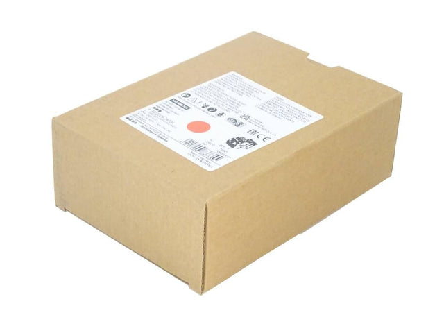SIEMENS 3RT2025-2AP04 (MFS)
