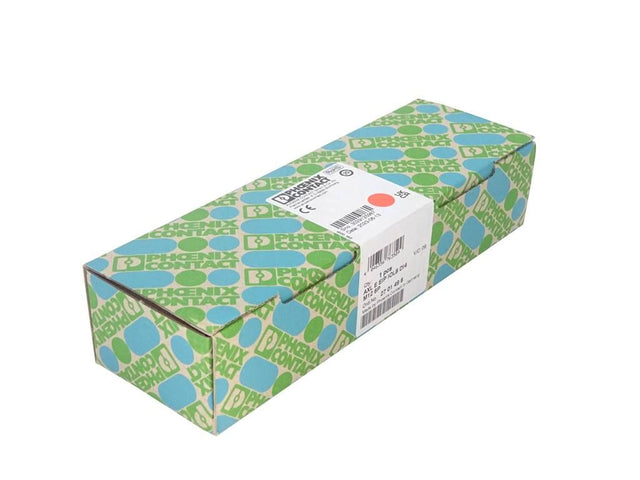 PHOENIX CONTACT 2701496