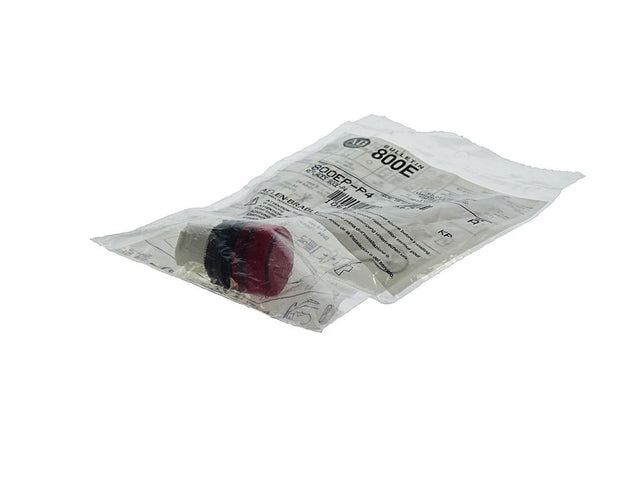 ALLEN BRADLEY 800EP-P4