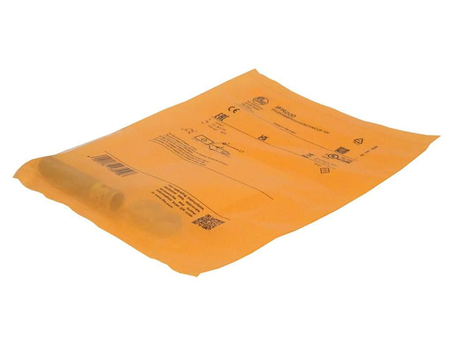 IFM IFR200 (FS)