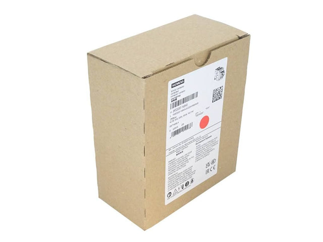 SIEMENS 3RT2037-1KB40