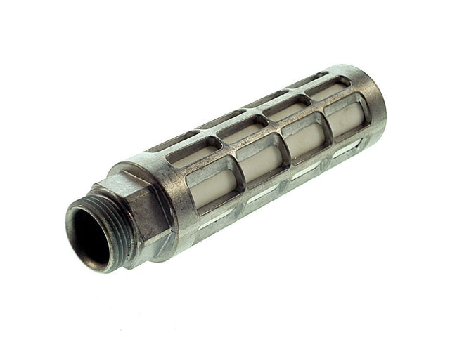 FESTO U-1-B (NOVO)