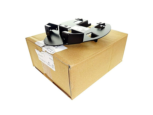 SIEMENS 6AV6574-1AF04-4AA0 (NOVO)