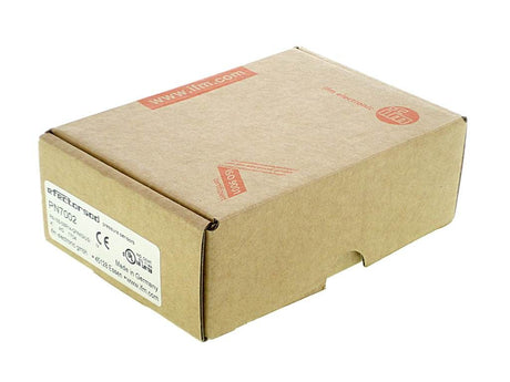 IFM PN7002