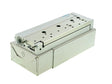 FESTO SLF-16-80-P-A