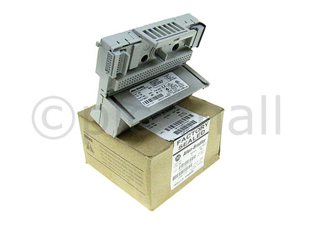 ALLEN-BRADLEY 1794-TBN