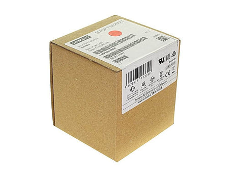 SIEMENS 6EP1961-2BA31